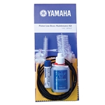 Yamaha YACLBPKIT Low Brass Piston Maintenance Kit