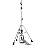 Yamaha HS740A Medium Weight Hi-Hat Stand