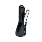 Yamaha YAC1356 Small Mouthpiece Pouch