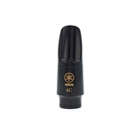 Yamaha YAC1281 Soprano Saxophone Mouthpiece