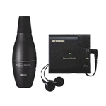 Yamaha SB69C Flugelhorn Silent Brass System