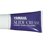 Yamaha YAC1020P Trombone Slide Cream