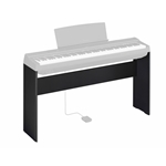 Yamaha L125 Matching Stand For P125