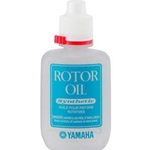 Yamaha YACRO Synthestic Rotor Oil