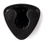 Jim Dunlop 5001 Pick Holder