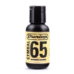 Jim Dunlop 6422 Cymbal 65 Intensive Cleaner