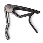 Jim Dunlop 86MB Mandolin Trigger Capo