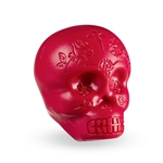 Latin Percussion Sugar Skull Shaker