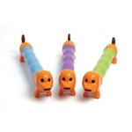 Hohner Kids Puppy Slide Whistle; HO378