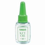 Yamaha YACMKO Key Oil Synthetic Med. Weight