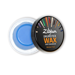 Zildjian TWAX Stick Wax