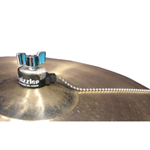 Promark S22 Cymbal Sizzler