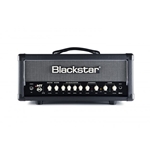Blackstar HT20RHMKII HT-20 Mk II Guitar Amp Head