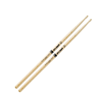 Promark PW5AW Shira Kashi Oak Drum Stick Pair 5A Wood Tip