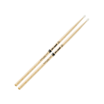 Promark PW727N Shira Kashi Oak Drum Stick Pair 727 Nylon Tip