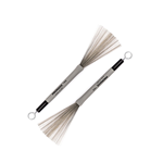 Promark TB5 General Telescopic Wire Brush