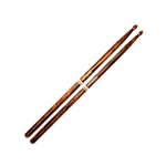 Promark TX5AWFG Fire Grain Classic 5A Drum Stick Pair