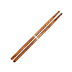 Promark TX5BWFG Fire Grain Classic 5B Drumstick