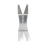 Dunlop System 65 Uni Wrench; DGT03