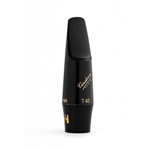 Vandoren SM511B T45 Tenor Saxophone Java Mouthpiece