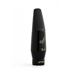 Vandoren SM722 TL4 tenor Saxophone Optimum Mouthpiece