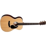 Martin 000-13E Road Series Auditorium Acoustic/Electric Guitar