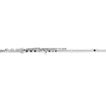 Azumi AZ2SRBEO Professional Flute