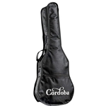 Cordoba 03783 Standard Tenor Ukulele Bag