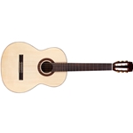 Cordoba C5 Spruce Classical Guitar; 02701