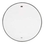 Drum Workshop DRDHCL12 12" Clear Drum Head