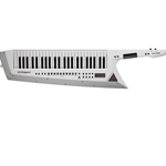 Roland AX-Edge 49 Key Keytar Synthesizer