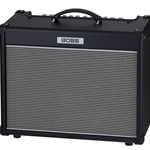 Boss Nextone Stage Electric Guitar Amplifier