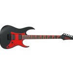 Ibanez RG GIO Deluxe Electric Guitar; GRG131DX