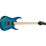 Ibanez RG Electric Guitar; RG421AHM