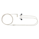 Shure SE215 Sound Isolating Earphones