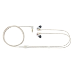 Shure SE425 Sound Isolating Earphones