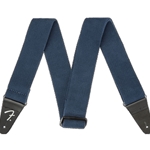 Fender 09906420 Supersoft Strap