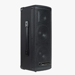 Powerwerks PW505 Personal Powered PA System