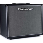 Blackstar HT Series MkII 12" Cabinet 1x12 Speaker Enclosure