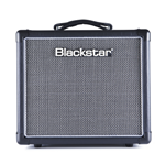 Blackstar HT-1R MkII - 1 Watt Tube Combo Electric Guitar Amplifier