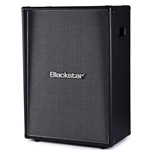 Blackstar HT Series MkII 2x12" Cabinet 2x12 Speaker Enclosure