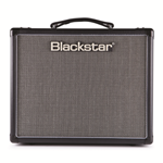 Blackstar HT-5R MkII - 5 Watt Combo with Reverb Electric Guitar Combo Amplifier