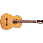 Cordoba C7 Cedar Iberia Series Nylon String Guitar; 04702