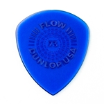 Dunlop Flow Standard Player Pick Pack; 549P