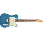 Fender Vintera '60s Telecaster Modified, Pau Ferro Fingerboard