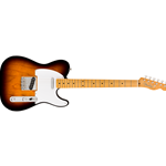 Fender Vintera '50s Telecaster, Maple Fingerboard