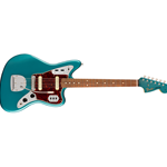 Vintera '60s Jaguar, Pau Ferro Fingerboard