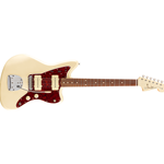 Vintera '60s Jazzmaster, Pau Ferro Fingerboard