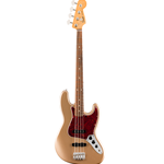 Vintera '60s Jazz Bass, Pau Ferro Fingerboard