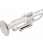 pTrumpet hyTech Bb Trumpet